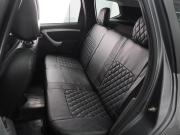 Nissan Terrano III (D10) Воронеж  - изображение 24