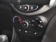 Hyundai Solaris I Тула  - изображение 22