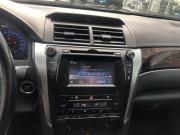 Toyota Camry VII (XV50) Рестайлинг Брянск  - изображение 32