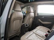 Audi Q5 I (8R) Тюмень  - изображение 33