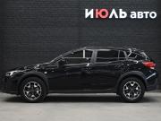 Subaru XV II Екатеринбург  - изображение 29
