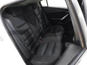 Mazda 6 III (GJ) Ростов-на-Дону  - изображение 24