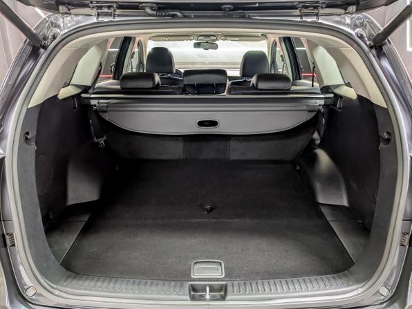 Kia Sorento III Prime Рестайлинг с пробегом 2019 года, цена 2 590 000 рублей, 112065 км, внедорожник, Автокод Объявления