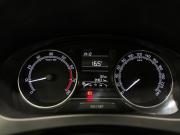 Skoda Rapid I Рестайлинг Кемерово  - изображение 21