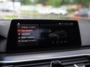 BMW 5 серии VII (G30/G31/G38) Рестайлинг Санкт-Петербург  - изображение 54