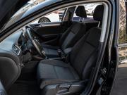 Volkswagen Golf VI Краснодар  - изображение 27