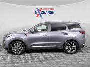 Chery Tiggo 7 Pro Max I Нижний Новгород  - изображение 37