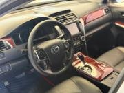 Toyota Camry VII (XV50) Челябинск  - изображение 37