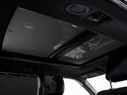 Ford Explorer VI Москва  - изображение 38