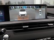 Chery Tiggo 7 Pro Max I Санкт-Петербург  - изображение 40