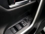 Toyota RAV4 V (XA50) Мурманск  - изображение 47