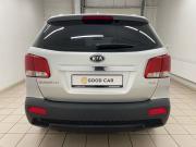 Kia Sorento II Энгельс  - изображение 26