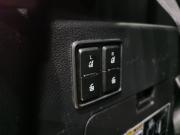 Haval H9 I Рестайлинг Ставрополь  - изображение 77