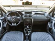 Renault Duster I Волгоград  - изображение 49