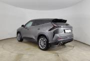 Geely Cityray Волгоград  - изображение 26