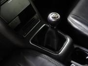 Volkswagen Tiguan I Рестайлинг Тюмень  - изображение 32