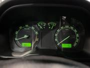 Skoda Octavia I (A4) Рестайлинг Чебоксары  - изображение 48