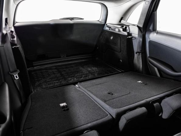 Mercedes-Benz B-Класс II (W246) с пробегом 2013 года, цена 875 000 рублей, 222126 км, хэтчбек, Автокод Объявления