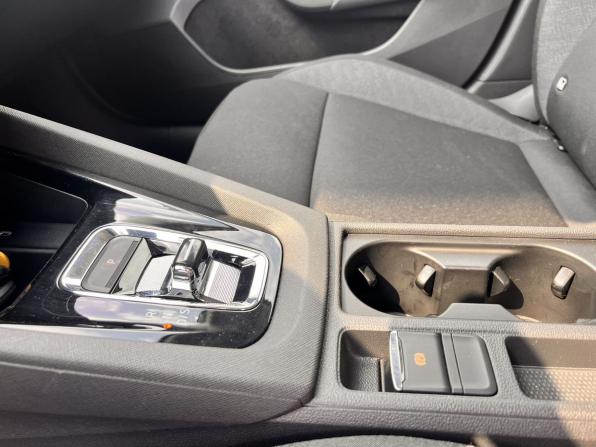 Skoda Octavia IV (A8) с пробегом 2021 года, цена 2 380 000 рублей, 54300 км, лифтбек, Автокод Объявления