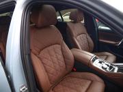 BMW X6 III (G06) Рестайлинг Санкт-Петербург  - изображение 72