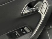 Volkswagen Polo V Рестайлинг Уфа  - изображение 34