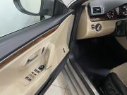 Volkswagen Passat CC I Рестайлинг Воронеж  - изображение 39