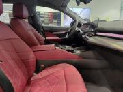 BMW 5 серии VIII (G60/G61/G68) Казань  - изображение 35