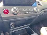 Honda Civic VIII Рестайлинг Березники  - изображение 27