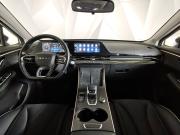 Omoda C5 I Москва  - изображение 34