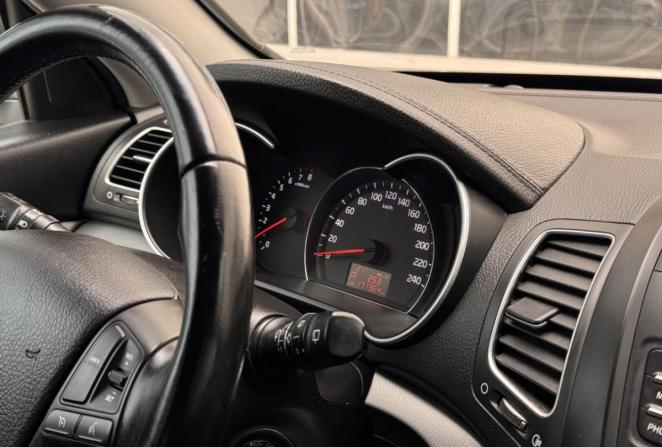Kia Sorento II Рестайлинг с пробегом 2013 года, цена 1 740 000 рублей, 171364 км, внедорожник, Автокод Объявления