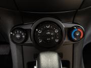 Ford Fiesta Mk6 Рестайлинг Рязань  - изображение 36
