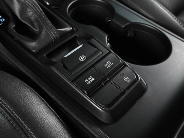 Hyundai Tucson III Рестайлинг с пробегом 2019 года, цена 2 149 000 рублей, 89948 км, внедорожник, Автокод Объявления