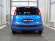 Nissan Note I Кемерово  - изображение 27