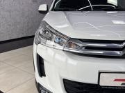 Citroen C4 Aircross Ярославль  - изображение 43
