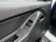 Lada (ВАЗ) Granta I Рестайлинг Пермь  - изображение 21