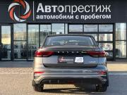 Belgee S50 Волгоград  - изображение 29