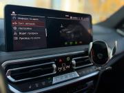 BMW X3 III (G01) Рестайлинг Челябинск  - изображение 46
