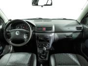 Skoda Octavia I (A4) Рестайлинг Санкт-Петербург  - изображение 27