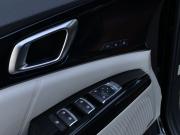 Kia Carnival IV Москва  - изображение 64