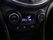Hyundai Solaris I Рестайлинг Москва  - изображение 40