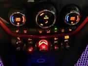 Mini Countryman II Рестайлинг Санкт-Петербург  - изображение 41