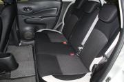 Nissan Note II Рестайлинг Кемерово  - изображение 35