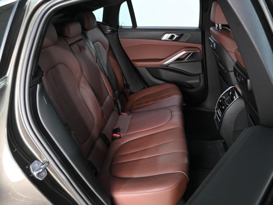 BMW X6 III (G06) Ростов-на-Дону  - изображение 7