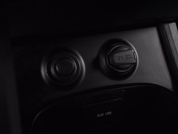 Hyundai Santa Fe III с пробегом 2013 года, цена 1 669 995 рублей, 178109 км, внедорожник, Автокод Объявления