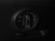 Skoda Superb III Ростов-на-Дону  - изображение 38