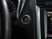 Ford Mondeo V Санкт-Петербург  - изображение 55
