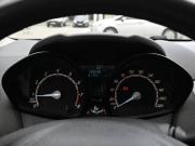 Ford Fiesta Mk6 Рестайлинг Волгоград  - изображение 31