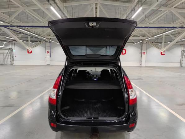 Lada (ВАЗ) Priora I Рестайлинг с пробегом 2013 года, цена 399 000 рублей, 122563 км, универсал, Автокод Объявления