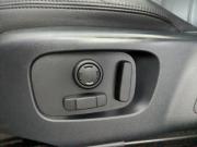 Land Rover Range Rover Sport II Рестайлинг Москва  - изображение 53