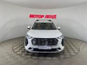 Haval Jolion I Воронеж  - изображение 29